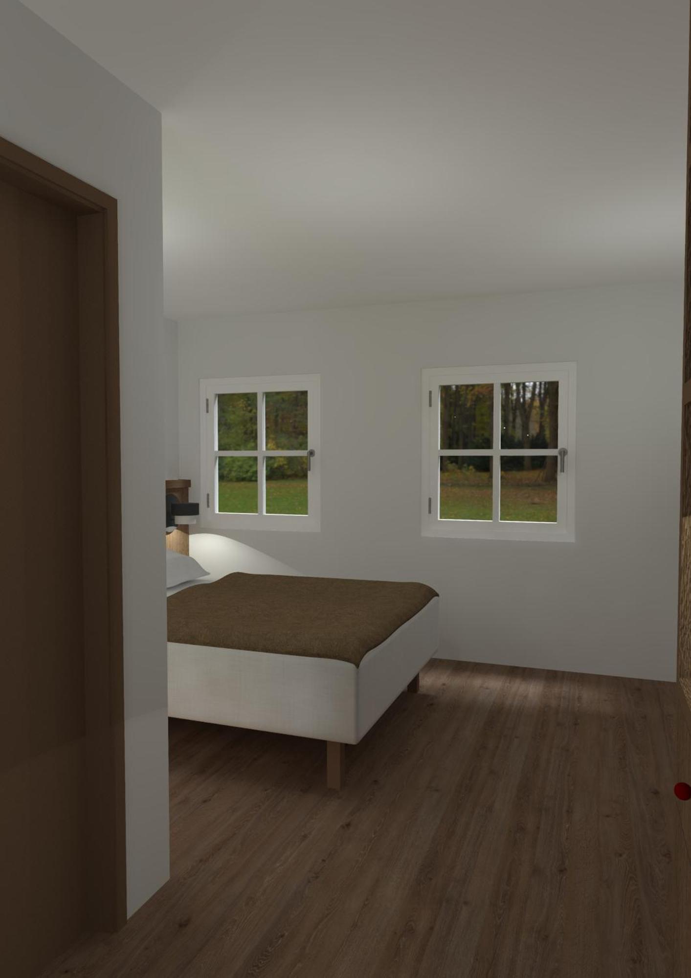 Bryggjan Boutique Hotel Акурейри Экстерьер фото